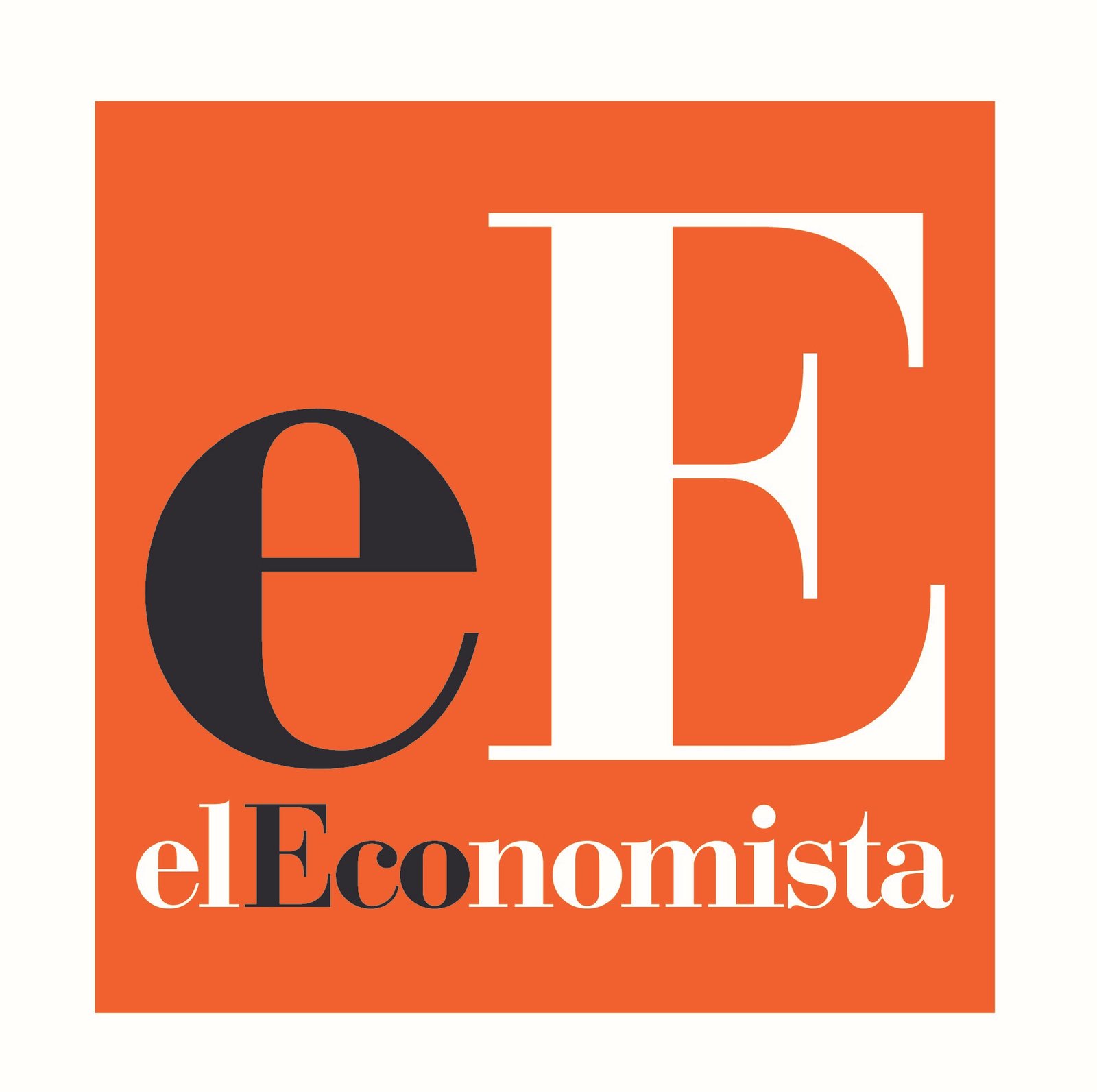 El Economista