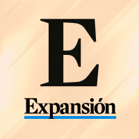 Diario Expansión