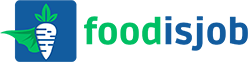 Foodisjob